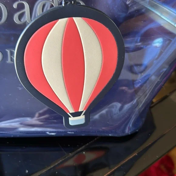 Kate Spade ♠️ shoulder bag - Picture 2 of 8